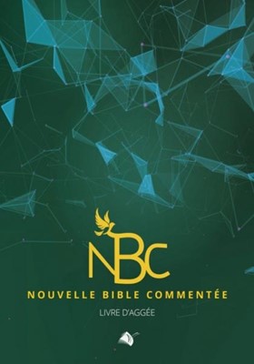 Nouvelle Bible Commentée 5 NBC