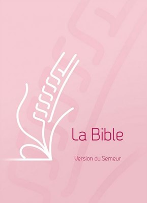 Bible Semeur 2015