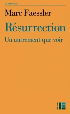 Résurrection