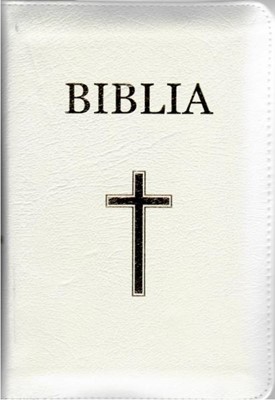 Bible Roumain