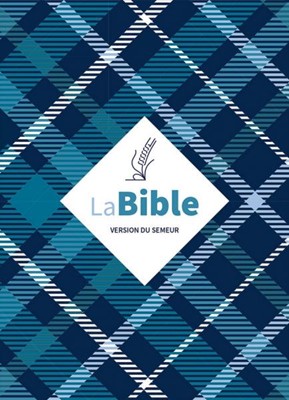 Bible Semeur 2015