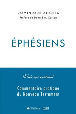 Éphésiens