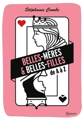 Belles-mères & belles-filles