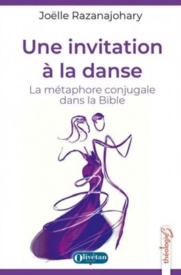 Une invitation à la danse