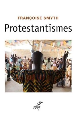 Protestantismes