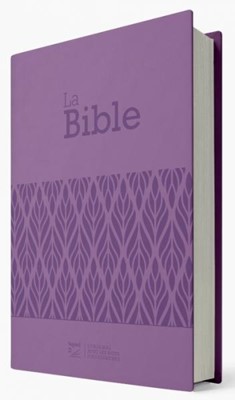 Bible Segond 21 Compacte