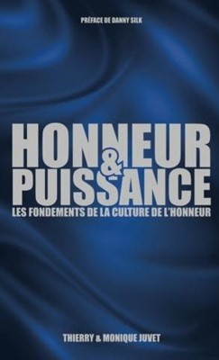 Honneur et puissance