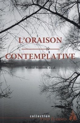 L'oraison contemplative