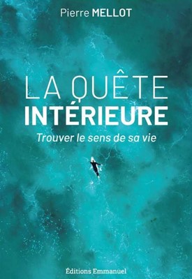 La quête intérieure