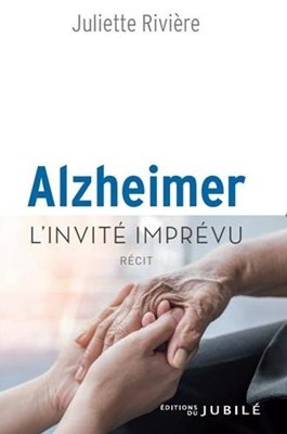 Alzheimer