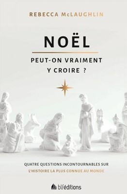 Noël