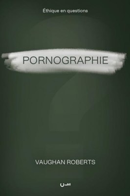 Pornographie