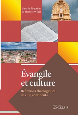 Évangile et culture