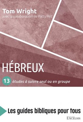 Hébreux