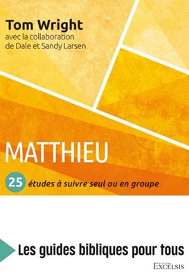 Matthieu