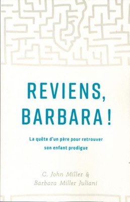 Reviens, Barbara !