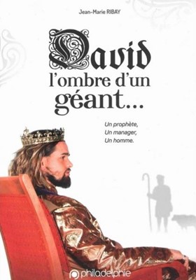 David, l'ombre d'un géant