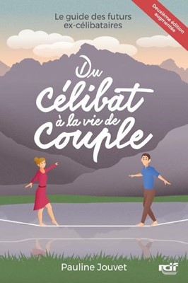 Du célibat à la vie de couple