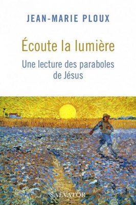 Ecoute la lumière