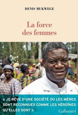 La force des femmes