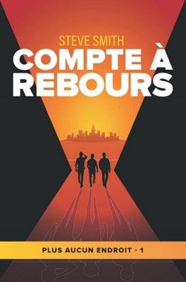 Compte à rebours