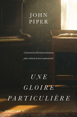 Une gloire particulière