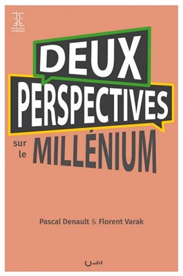 Deux perspectives sur le millénium