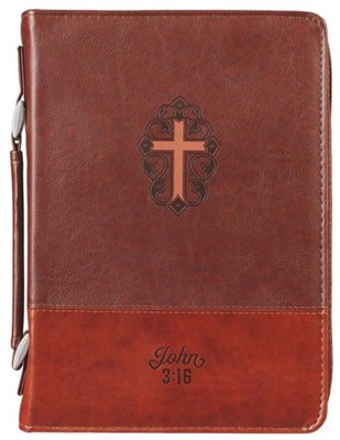 Pochette Bible Large