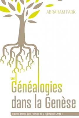 Les généalogies dans la Genèse