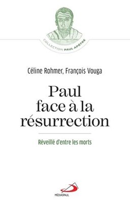 Paul face à la résurrection