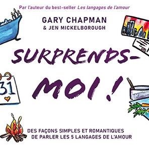 Surprends-moi !