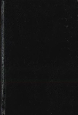 Bible en ukrainien