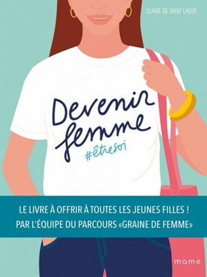 Devenir femme