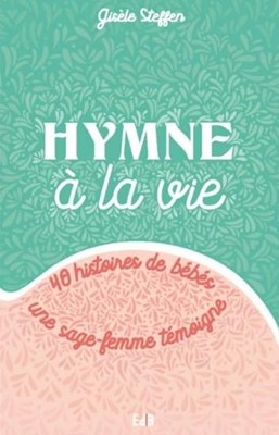 Hymne a la vie