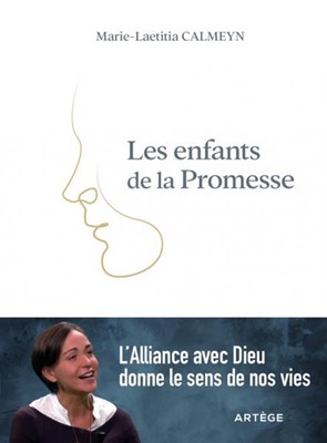 Les enfants de la promesse