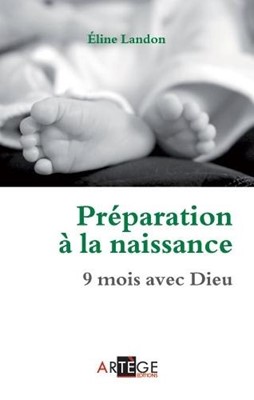 Préparation à  la  naissance