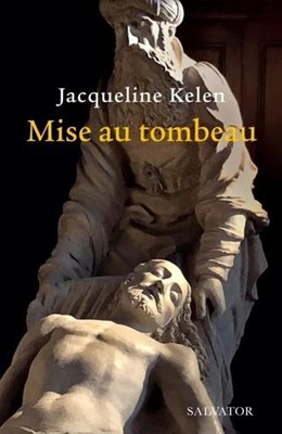 Mise au tombeau