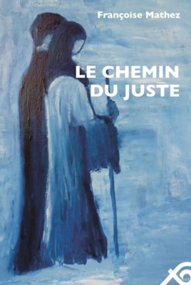 Le chemin du juste