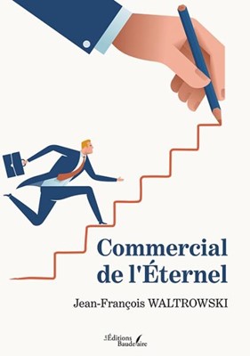 Commercial de l'Eternel