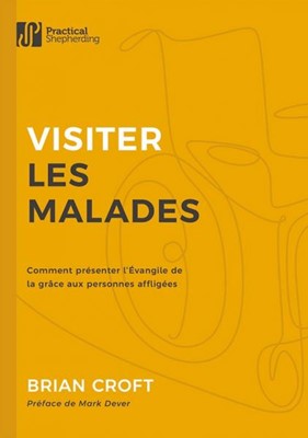 Visiter les malades