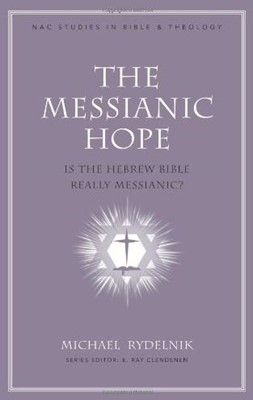 The Messianic Hope