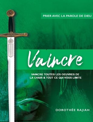 Vaincre