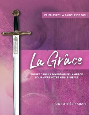 La grâce