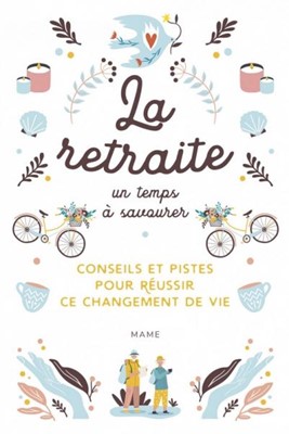 La retraite