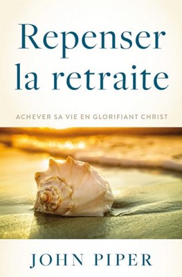 Repenser la retraite