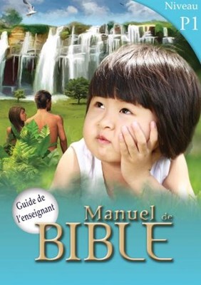 Manuel de Bible