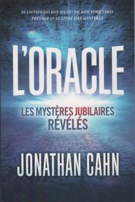 L'oracle