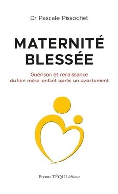 Maternité blessée