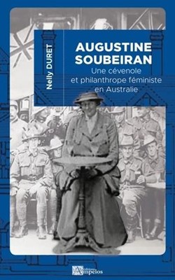 Augustine Soubeiran