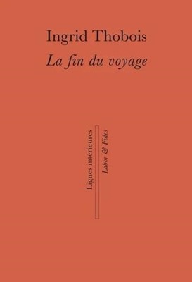La fin du voyage